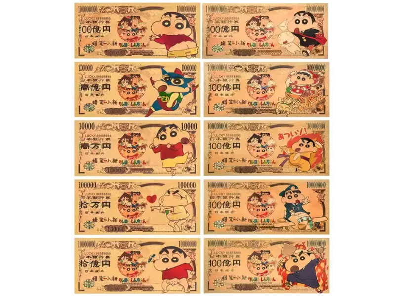 紫微斗數12宮位揭秘！搞懂這些，人生少走冤枉路！