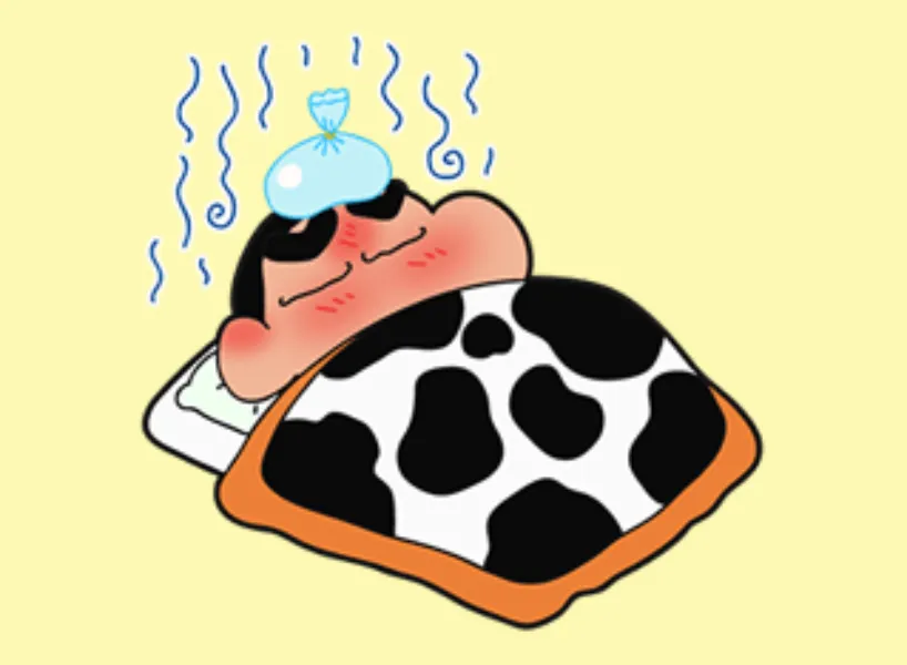 紫微斗數12宮位揭秘！搞懂這些，人生少走冤枉路！