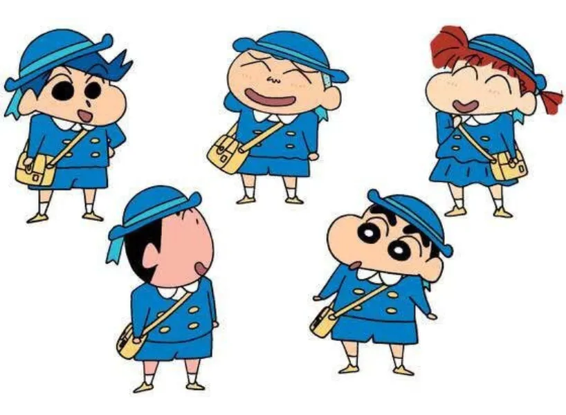 紫微斗數12宮位揭秘！搞懂這些，人生少走冤枉路！