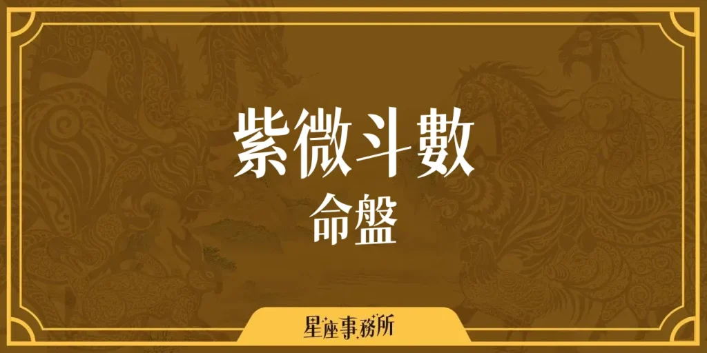 紫薇斗数推命術　紫薇発秘訳解　佐藤文栞　張耀文　紫微斗数転盤　易占　五行易　断易 紫微斗数安星法，紫微斗数软件是怎么排盘软件易经推命程式