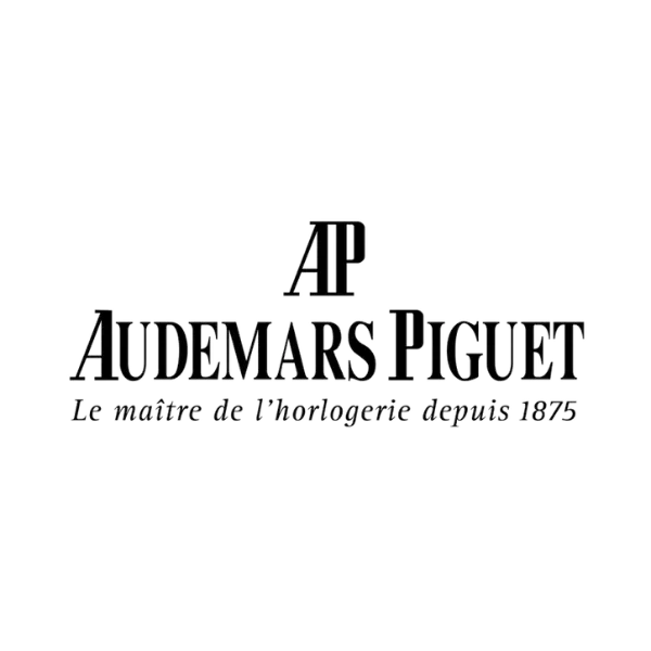 愛彼 Audemars Piguet