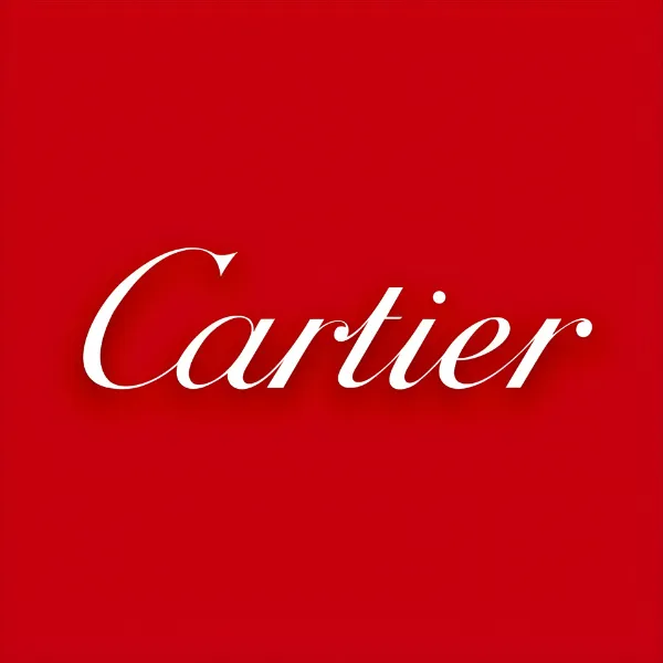 卡地亞 Cartier