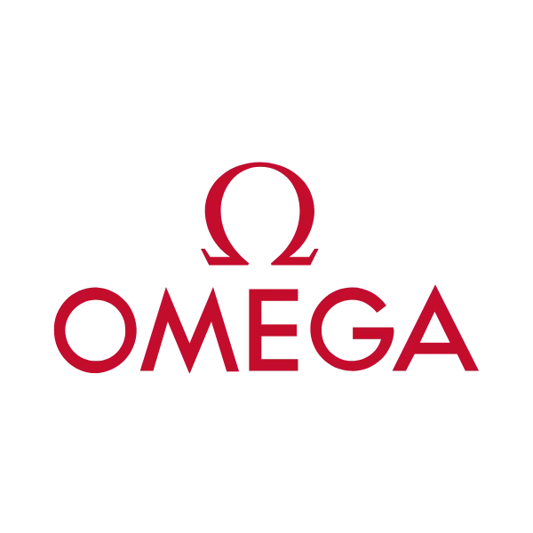 歐米茄 Omega