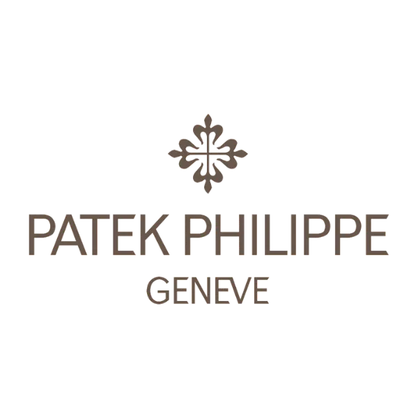百達翡麗 Patek Philippe