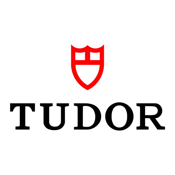 帝舵 Tudor