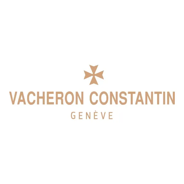 江詩丹頓 Vacheron Constantin