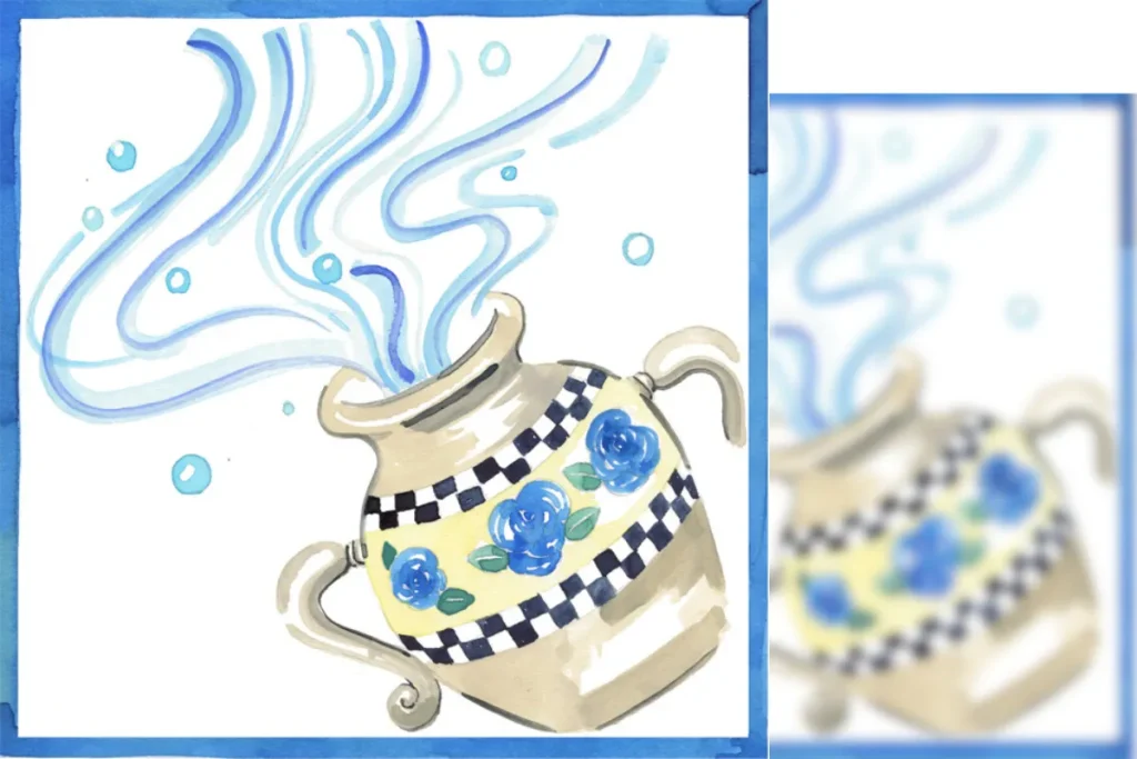 水瓶座12月星座運勢