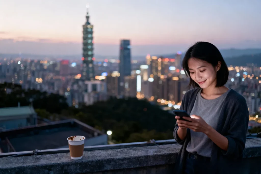 海王海后星座排行榜 TOP1：雙子座